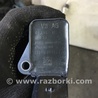ФОТО Катушка зажигания для Audi (Ауди) A3 III 8V (12-20) Київ