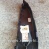 ФОТО Кнопки прочие задние правые для Subaru Outback Киев