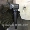 Катушка зажигания Audi (Ауди) A3 III 8V (12-20)