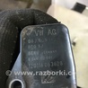 ФОТО Катушка зажигания для Audi (Ауди) A3 III 8V (12-20) Київ