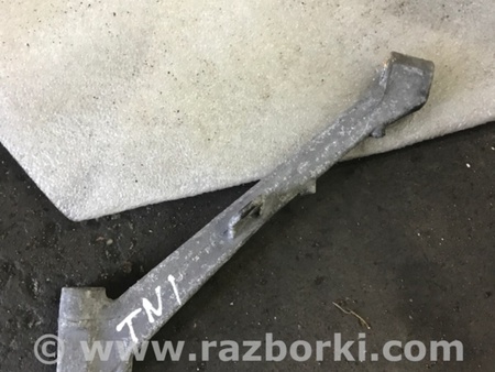 ФОТО Кронштейн для Audi (Ауди) A3 III 8V (12-20) Київ