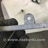 ФОТО Кронштейн для Audi (Ауди) A3 III 8V (12-20) Київ