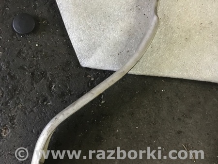 ФОТО Кронштейн для Audi (Ауди) A3 III 8V (12-20) Київ