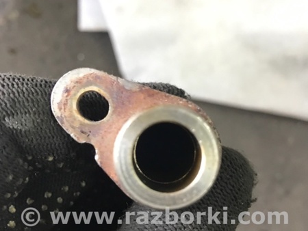 ФОТО Патрубок турбины для Audi (Ауди) A3 III 8V (12-20) Київ