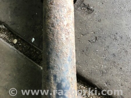 ФОТО Амортизатор подвески для Audi (Ауди) A3 III 8V (12-20) Київ