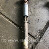 Амортизатор подвески Audi (Ауди) A3 III 8V (12-20)