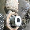 ФОТО Амортизатор подвески для Audi (Ауди) A3 III 8V (12-20) Київ