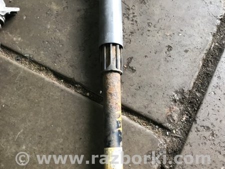 ФОТО Амортизатор подвески для Audi (Ауди) A3 III 8V (12-20) Київ