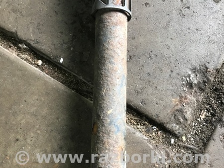 ФОТО Амортизатор подвески для Audi (Ауди) A3 III 8V (12-20) Київ