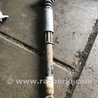 Амортизатор подвески Audi (Ауди) A3 III 8V (12-20)