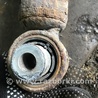 ФОТО Амортизатор подвески для Audi (Ауди) A3 III 8V (12-20) Київ