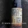 ФОТО Амортизатор подвески для Audi (Ауди) A3 III 8V (12-20) Київ