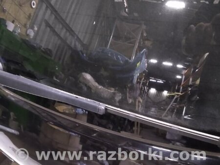 ФОТО Дворник задний для Porsche Macan I 95B +FL (13-18) Київ