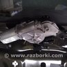 ФОТО Мотор дворников для Porsche Macan I 95B +FL (13-18) Київ