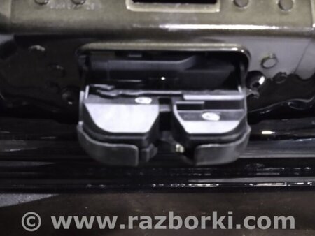 ФОТО Замок багажника для Porsche Macan I 95B +FL (13-18) Київ