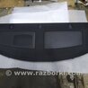 Полка багажника Audi (Ауди) A3 III 8V (12-20)