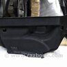 Обшивка багажника Audi (Ауди) A3 III 8V (12-20)
