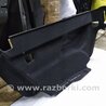 ФОТО Обшивка багажника для Audi (Ауди) A3 III 8V (12-20) Київ