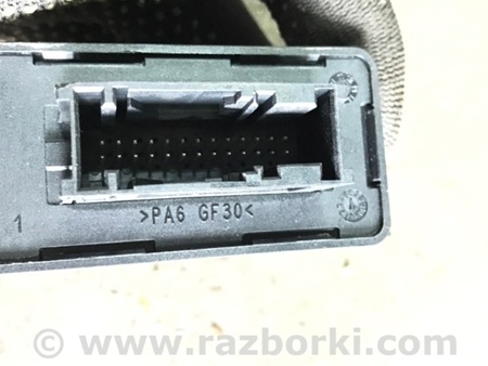 ФОТО Блок управления для Audi (Ауди) A3 III 8V (12-20) Київ