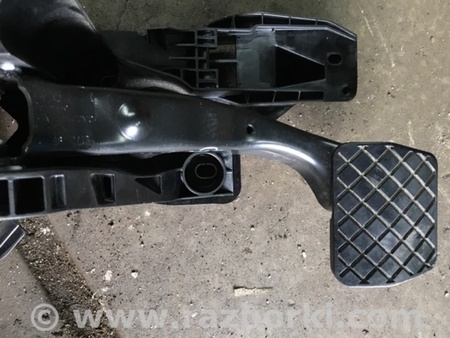 ФОТО Педаль тормоза для Audi (Ауди) A3 III 8V (12-20) Київ