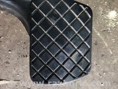 ФОТО Педаль тормоза для Audi (Ауди) A3 III 8V (12-20) Київ