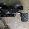 ФОТО Педаль тормоза для Audi (Ауди) A3 III 8V (12-20) Київ