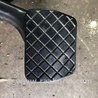 ФОТО Педаль тормоза для Audi (Ауди) A3 III 8V (12-20) Київ