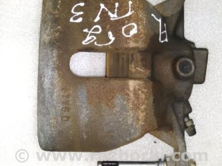 ФОТО Суппорт тормозной для Audi (Ауди) A3 III 8V (12-20) Київ