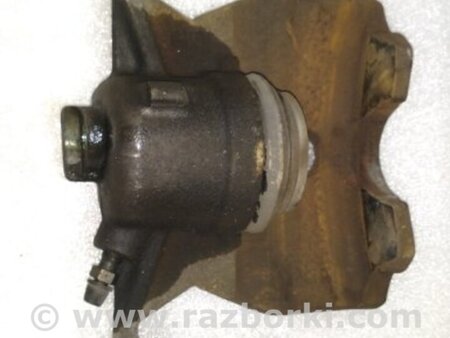 ФОТО Суппорт тормозной для Audi (Ауди) A3 III 8V (12-20) Київ