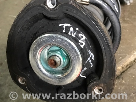 ФОТО Опора стойки для Audi (Ауди) A3 III 8V (12-20) Київ