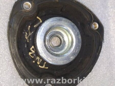 ФОТО Опора стойки для Audi (Ауди) A3 III 8V (12-20) Київ