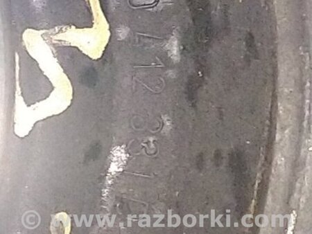 ФОТО Опора стойки для Audi (Ауди) A3 III 8V (12-20) Київ