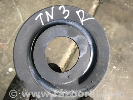 ФОТО Проставка пружины для Audi (Ауди) A3 III 8V (12-20) Київ