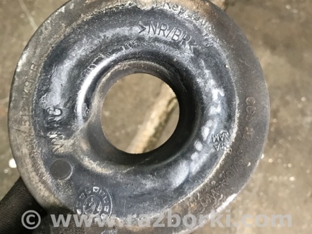 ФОТО Проставка пружины для Audi (Ауди) A3 III 8V (12-20) Київ