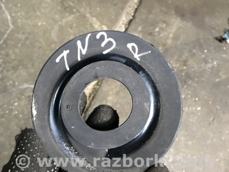 ФОТО Проставка пружины для Audi (Ауди) A3 III 8V (12-20) Київ