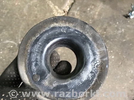 ФОТО Проставка пружины для Audi (Ауди) A3 III 8V (12-20) Київ