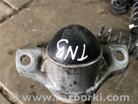 ФОТО Опора стойки для Audi (Ауди) A3 III 8V (12-20) Київ