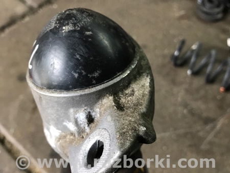 ФОТО Опора стойки для Audi (Ауди) A3 III 8V (12-20) Київ