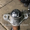 Опора стойки Audi (Ауди) A3 III 8V (12-20)