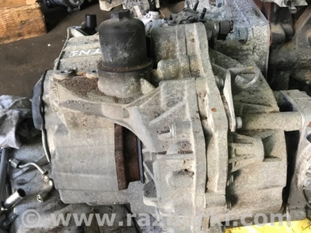 ФОТО АКПП (коробка автомат) для Audi (Ауди) A3 III 8V (12-20) Київ