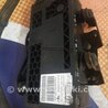 ФОТО Ручник Электрический для Subaru Outback Киев