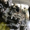 АКПП (коробка автомат) Audi (Ауди) A3 III 8V (12-20)