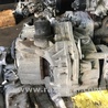 ФОТО АКПП (коробка автомат) для Audi (Ауди) A3 III 8V (12-20) Київ