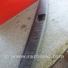 ФОТО Накладка кузова для Subaru Outback Киев