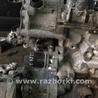 ФОТО Клапан для Audi (Ауди) A3 III 8V (12-20) Київ