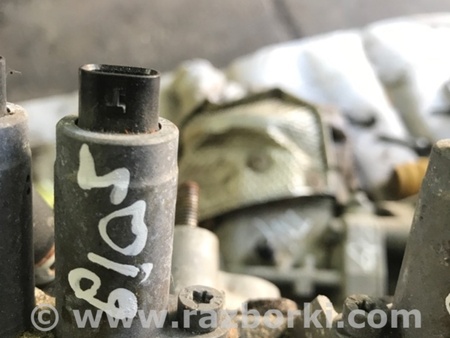 ФОТО Клапан для Audi (Ауди) A3 III 8V (12-20) Київ