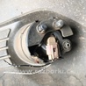 ФОТО Противотуманная фара правая для Subaru Forester SG Киев