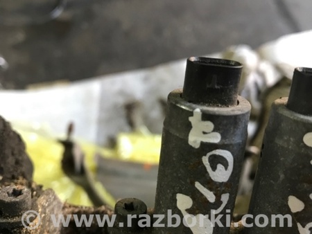 ФОТО Клапан для Audi (Ауди) A3 III 8V (12-20) Київ