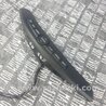 ФОТО Кнопка для Subaru Tribeca Киев