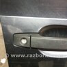 ФОТО Ручка двери внешняя передняя правая для Subaru Forester SG Киев